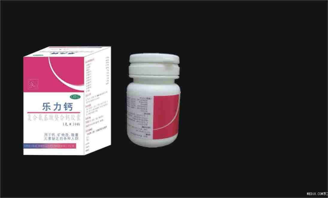 �����ƣ����ң�������Ŵ�