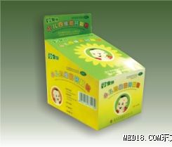 ������С����ά�ϸƿ���������Ŵ�