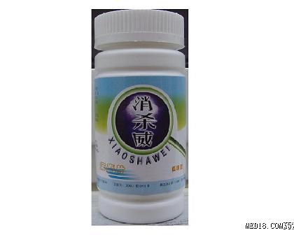 ��ɱ��������Ƭ������Ŵ�