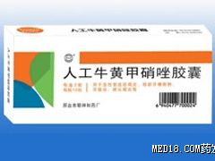 С���ȴ������������Ŵ�