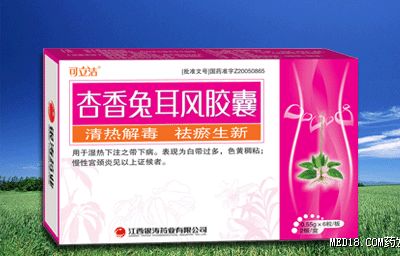 �����ö��罺�ң�����Ŵ�