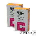 ����ʿ����������������Ŵ�