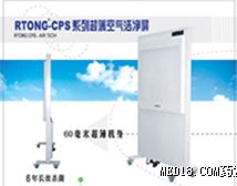 ��Ӧ���������ྻ��������Ŵ�