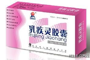 �鼲�齺�ң�����Ŵ�