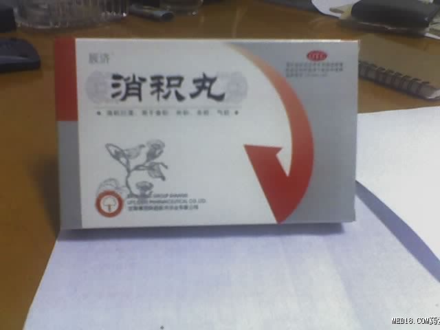 ���������裬����Ŵ�