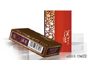 ���ݽ��̲�Ʒ���̣�����Ŵ�