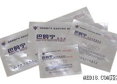 �͵��������������ϣ�����Ŵ�