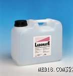 ���ڶ�ø��ϴ��������Ŵ�