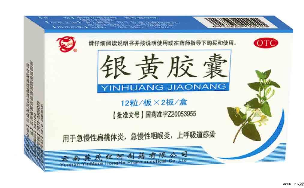 ���ƽ��ң�����Ŵ�