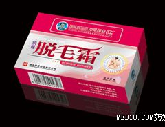 ��ë˪������Ŵ�