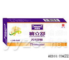 Ѣ����������������Ŵ�