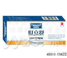 �������˿������������Ŵ�