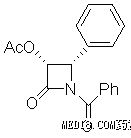 ��ϩ��ɼ������������Ŵ�