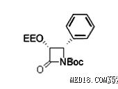 ҽҩ�м��壬ԭ��ҩ������Ŵ�