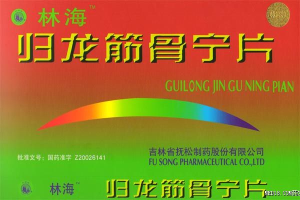 �ֺ������������Ŵ�