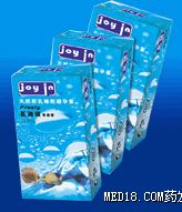 �����ŵۺ���ȫ�����̣�����Ŵ�