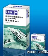 �ձ��ý���ȫ�����̣�����Ŵ�