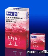 �ŵۺ��ձ��ý���ȫ�ף�����Ŵ�