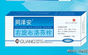 ���������˨������Ŵ�