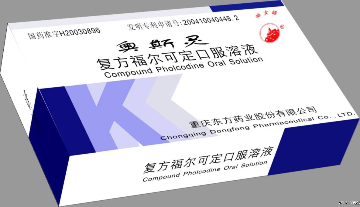 ���������ɶ��ڷ���Һ������Ŵ�