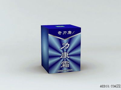 ����˪������Ŵ�