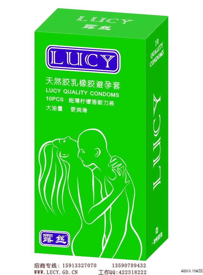 ¶˿��ȫ�ף�����Ŵ�