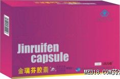 ������������ң�����Ŵ�