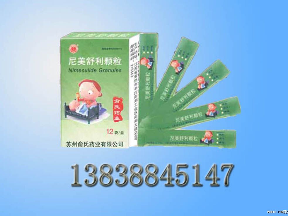 ������������������Ŵ�