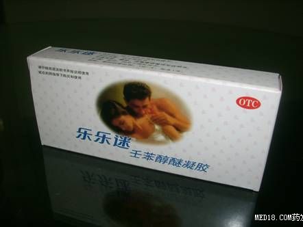 �������ɱ���������������Ŵ�