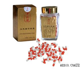 ��֥�������ң�����Ŵ�