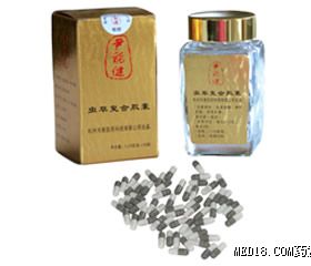 ��ݸ��Ͻ��ң�����Ŵ�