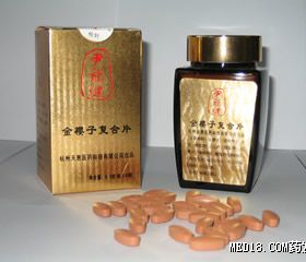 ��ӣ�Ӹ���Ƭ������Ŵ�