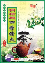 �ļ����裬����Ŵ�