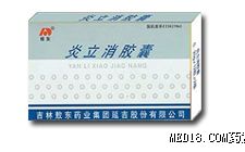 ��ţ�ƽⶾƬ������Ŵ�