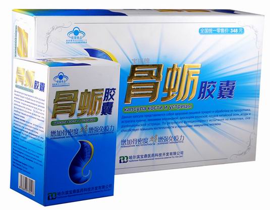 ���ý��ң�����Ŵ�