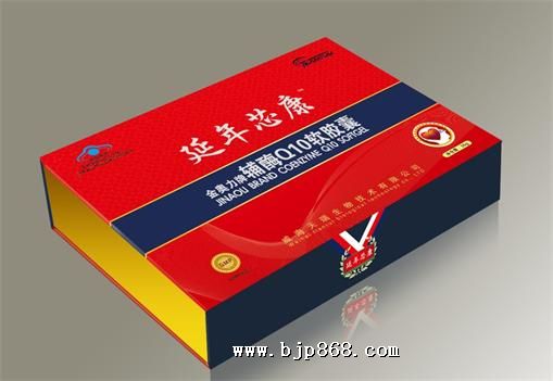 ��øQ10������Ŵ�