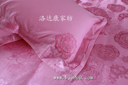 ��Ʒ�������ļ���(��)��������ë��������Ŵ�