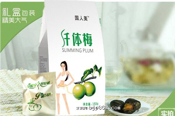 ����÷������Ŵ�