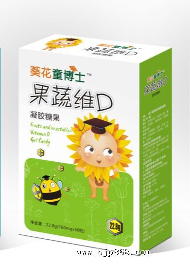 ����άD�����ǹ�������Ŵ�