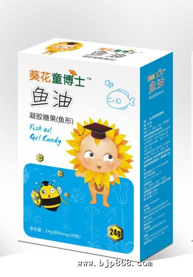 ���������ǹ������Σ�������Ŵ�