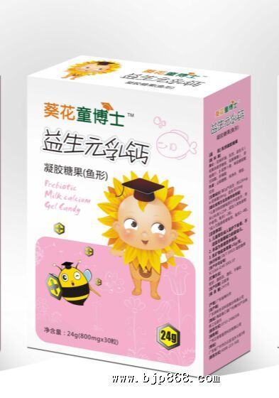 ����Ԫ��������ǹ������Σ�������Ŵ�