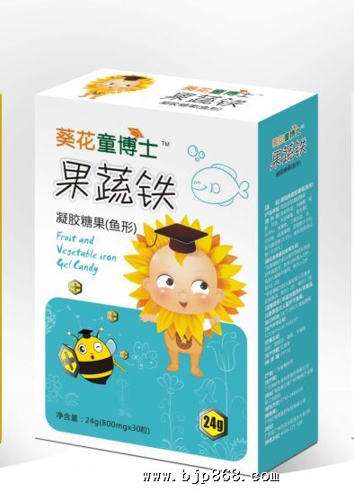 �����������ǹ������Σ�������Ŵ�