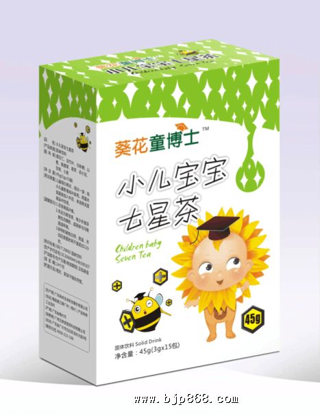 С���������ǲ裬����Ŵ�