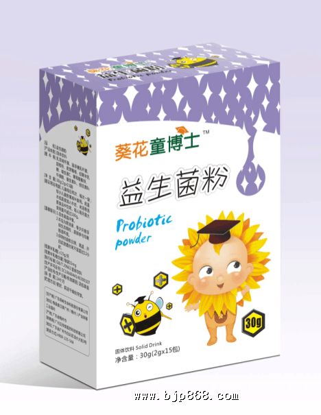 �������� ������Ŵ�