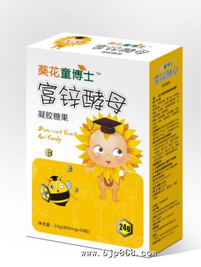 ��п��ĸ�����ǹ�������Ŵ�