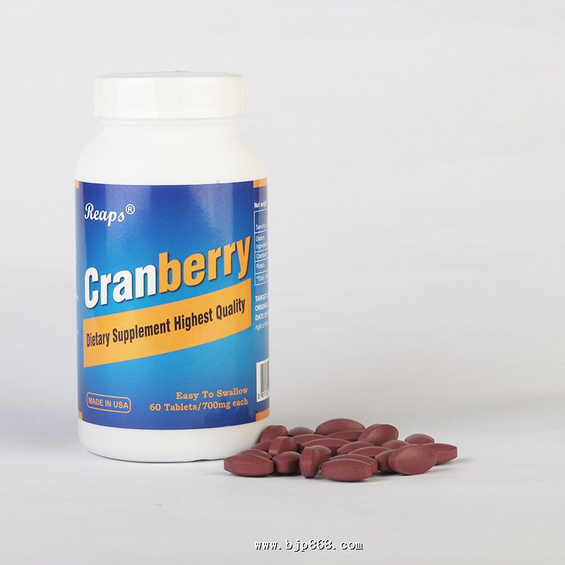 ������ԽݮŨ������Ƭ������Ŵ�