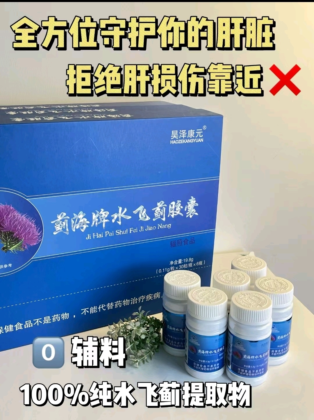 λˮɼй˽򱬿ƶƴŴ