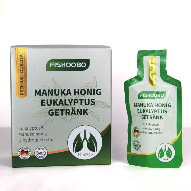 ¹óڱƷ3뻺֢״¬Ҷƶƿɴ󣬵Ŵ