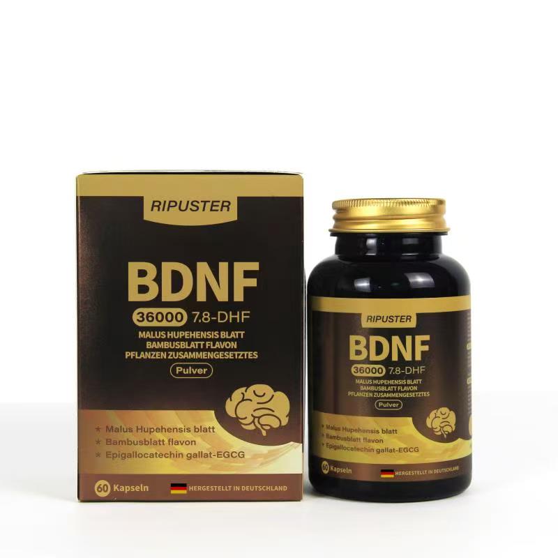 ¹óڱƷӪBDNFҶҶֲͪ︴ϷۣŴ