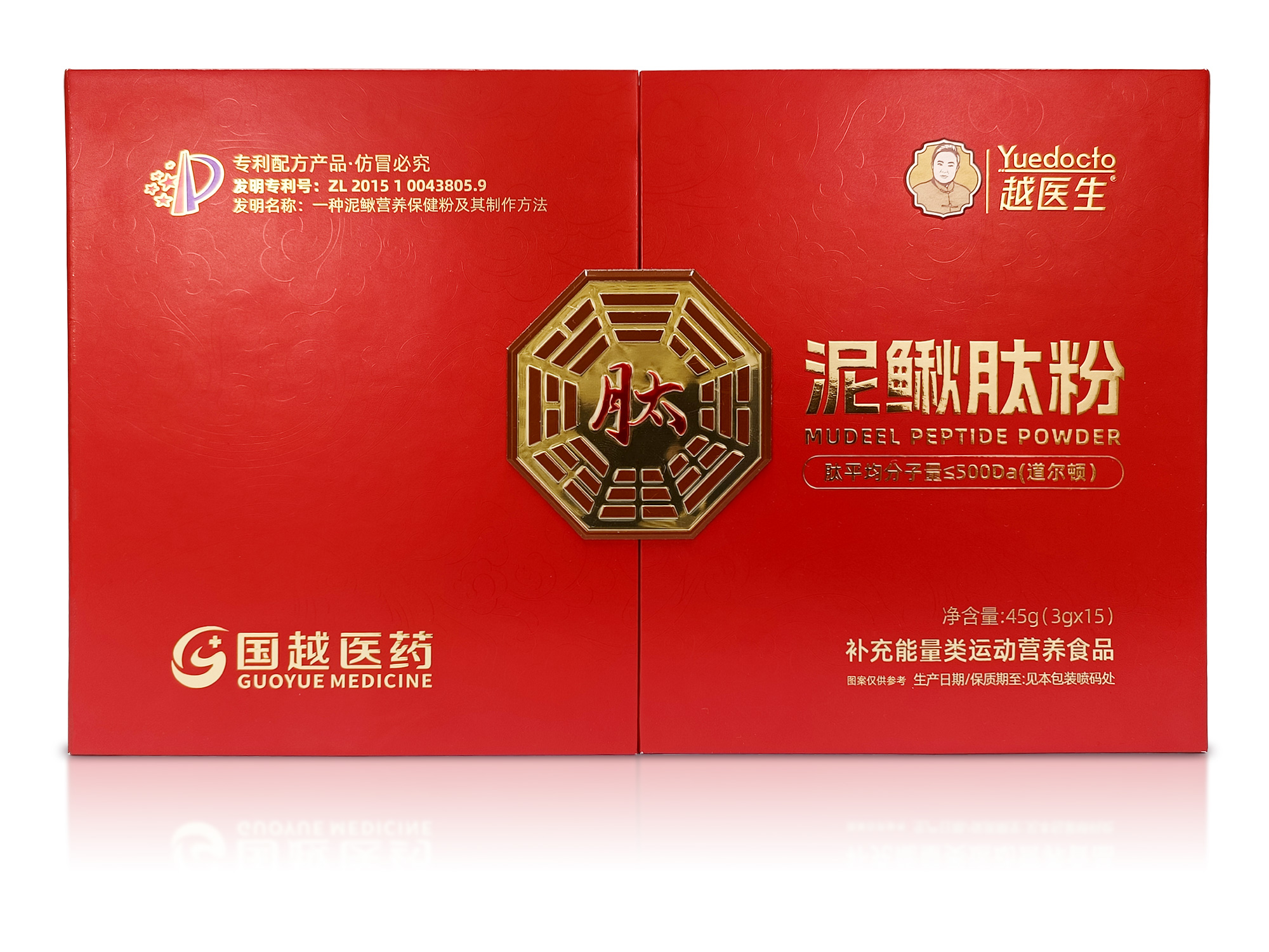 Խҽķۻ˽ֱ䷽ר߱飬Ŵ